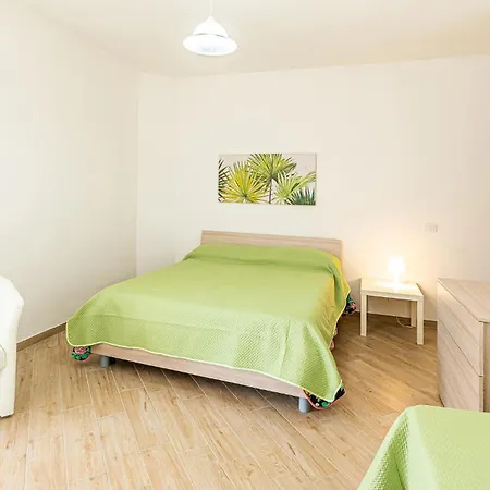 Tatil Evi Beautiful In With Kitchen *